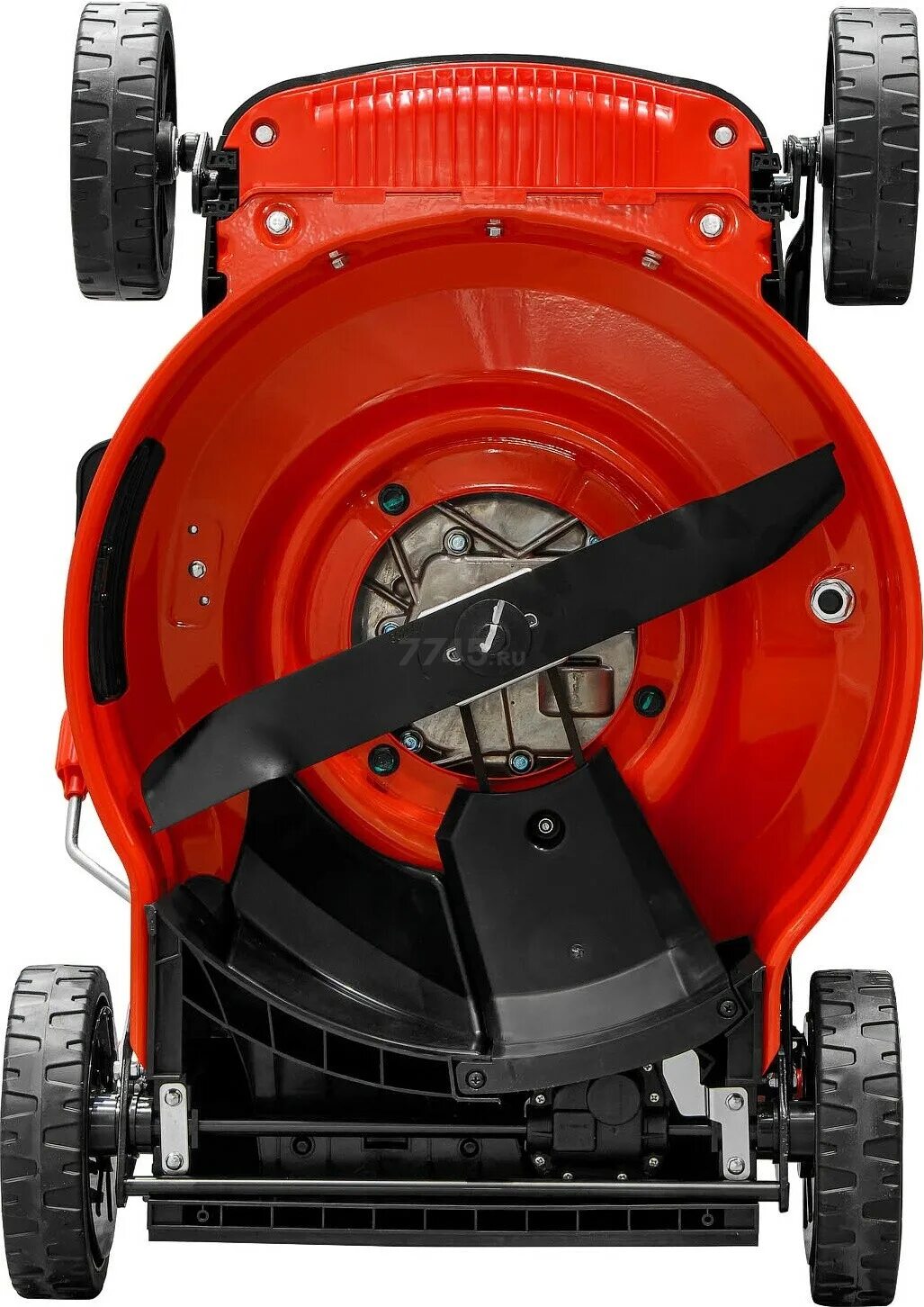 Еко lg534 свеча зажигания. Газонокосилка eco mx176. Eco lg 634. Eco газонокосилка lg-634. Газонокосилка eco mx176.