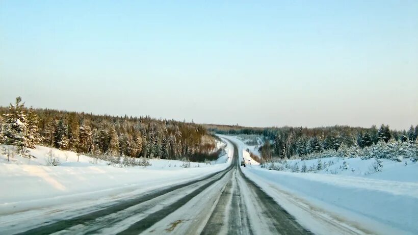 Дорога Сыктывкар Ухта. Путь Ухта Сыктывкар. Зимняя дорога Сыктывкар. Сыктывкар зимой дороги.