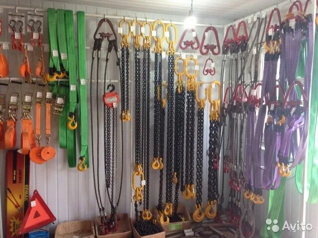 стропы кубани краснодар. магазин грузоподъемного оборудования интерьер. стропы кубани краснодар гаражная 83. строп цепной 4сц-6,7-2. стропы кубани краснодар.