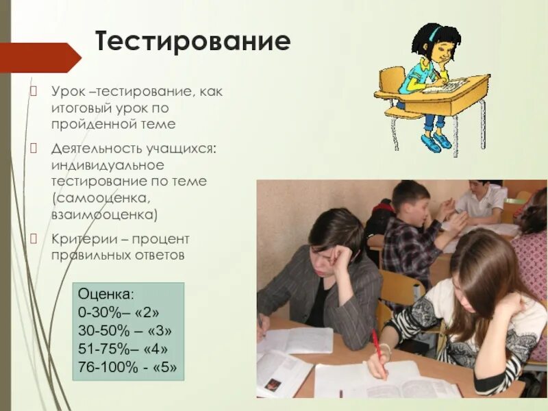 Использование тестов на уроке. Урок тестирование. Групповая работа на уроке. На урок тест. Тестирование на уроке истории.