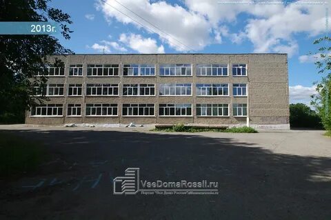 Официальные сайты школ соликамска