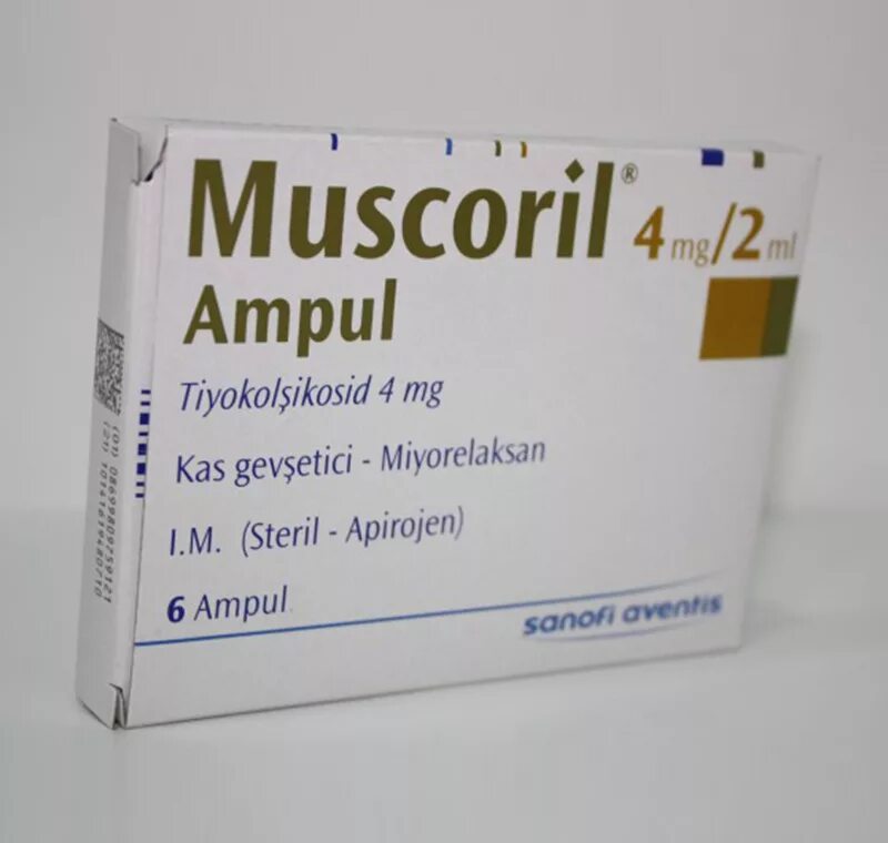 Сургам купить. Muscoril 4 MG. Лекарств muscoril. Muscoril уколы. Таблетки muscoril.