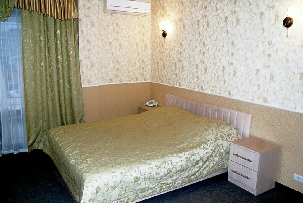 Гостиница пегас тула. Мини-отель pegas club тула. Пегас клаб тула отель. Отель пегас тула. Гостиница pegas club тула.