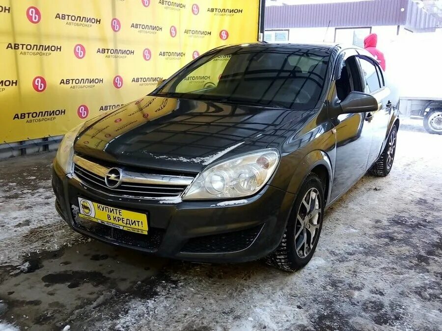 Автоброкер самара с пробегом. Автоброкер в самаре авто с пробегом. автоброкер в самаре. автоброкер в самаре авто с пробегом каталог.