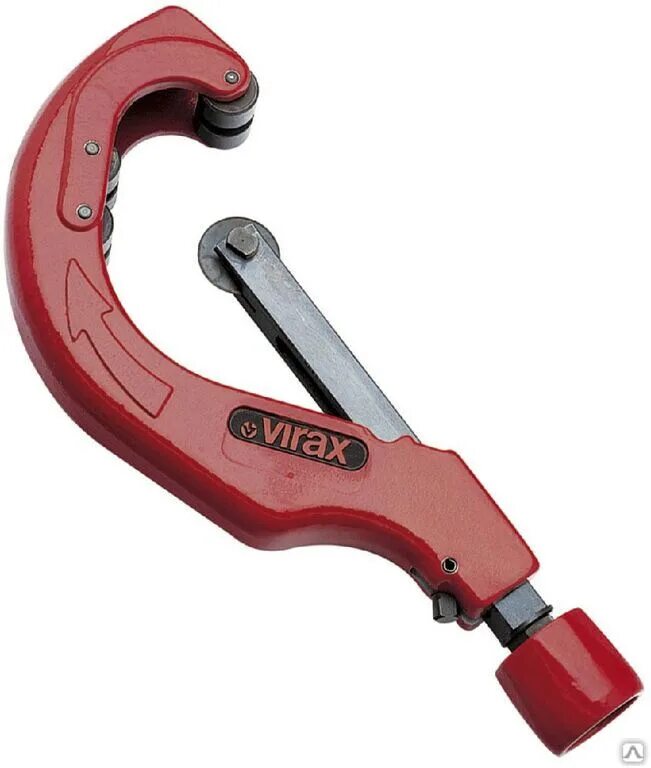 Труборез роликовый. Труборез роликовый. Труборез ремс для медных труб. Труборез super 2 rothenberger. Труборез роликовый.