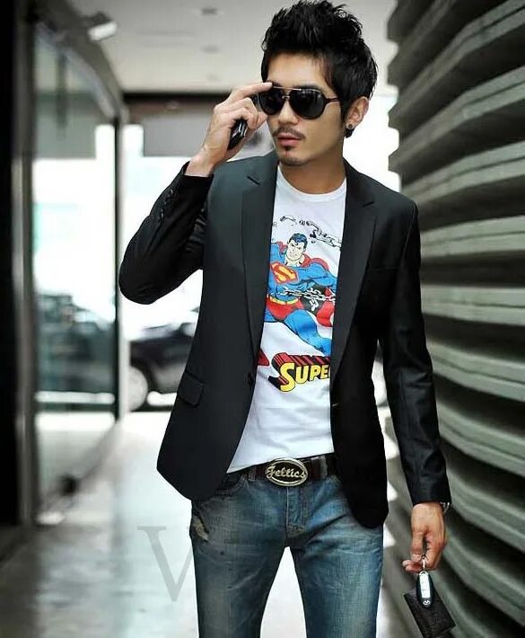 футболка под пиджак. футболка под пиджак. носят пиджаки с футболками. носят пиджаки с футболками. пиджак с футболкой.