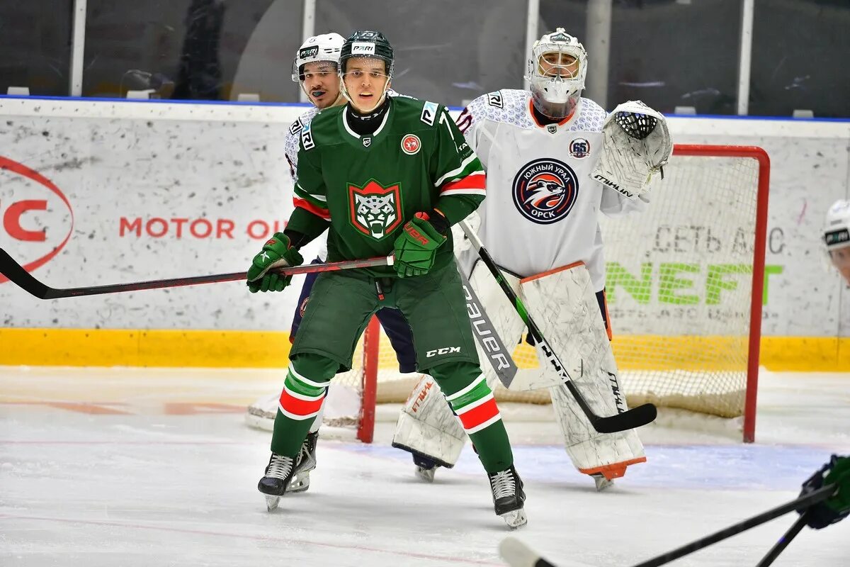 Вхл барс. Хк барс вхл. Хк ак барс 2015. Хк барс вхл. Вхл барс.