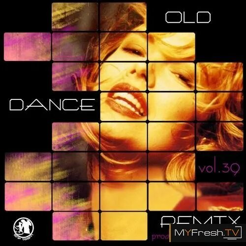 Old Dance Remix Vol.1. Old Dance Remix Vol.60. Kim-Wilde-Cambodia-Remix. Fun factory take your chance