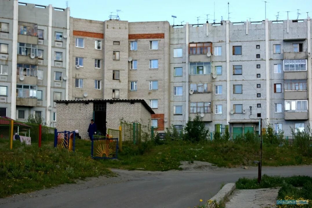 Харп Северное сияние. Посёлок Харп Ямало-Ненецкий. Харп Северный посёлок. Харп Северное сияние станция.