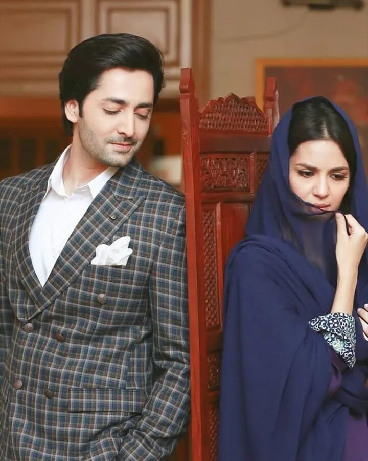 Izle. Pakistan dizisi. Pakistan dizisi. Pakistani drama. Pakistan dizisi.