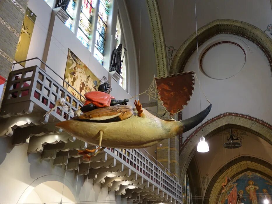 Выставка анимации в москве. Выставка босха. Босх профессор кошмаров выставка. Выставка босха в москве. Босх сад земных наслаждений.