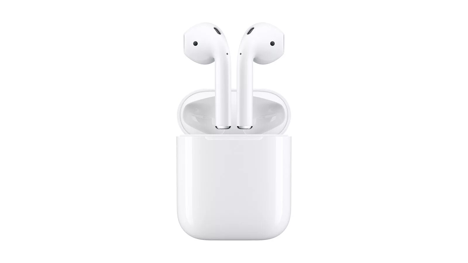 Airpods mv7n2 цены. AIRPODS Pro Box. AIRPODS Pro ong. AIRPODS 2 PNG. Аналог аирподс.