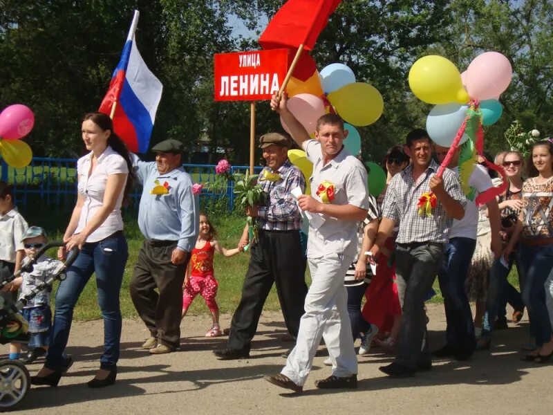 Погода в родыках ставропольского края. Село Родыки. Родыки Ставропольский край. Село Роды́ки. Золотая Нива село Родыки.