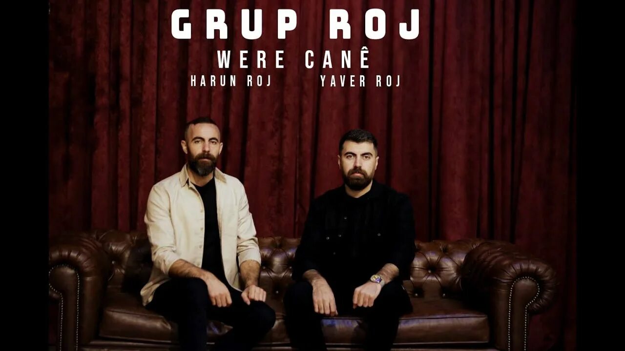 Ruken were were cane. Кане корсо корсо. Собака телохранитель породы. Кане-корсо породы собак. Порода собак кони корса.