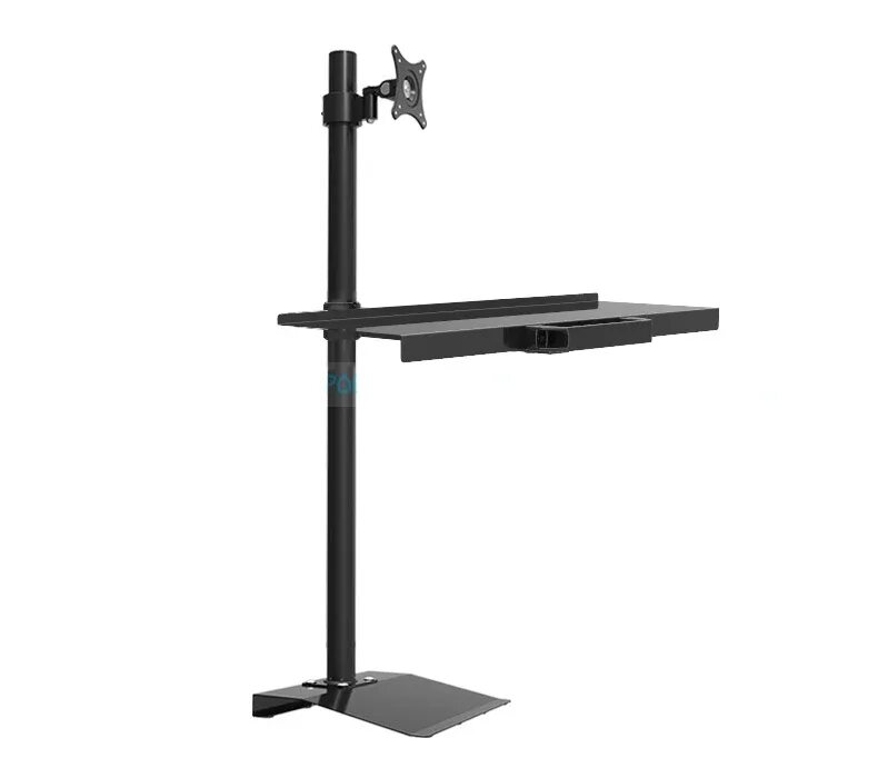 Подставка для экрана. Кронштейн для ноутбука vesa. Мобильная стойка гал galstand-1-400. Подставка под монитор acer. Напольный кронштейн для телевизора 65 дюймов.