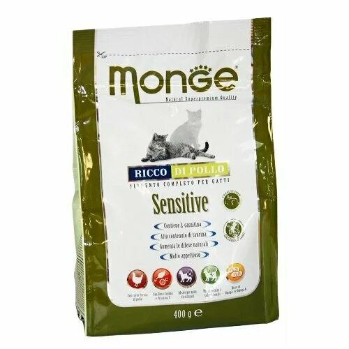 Monge корм для кошек 10 кг. Monge sensitive для кошек. Монж корм для кошек 10 кг. Монж pfb корм для кошек. Корм монж для кошек для пищеварения.
