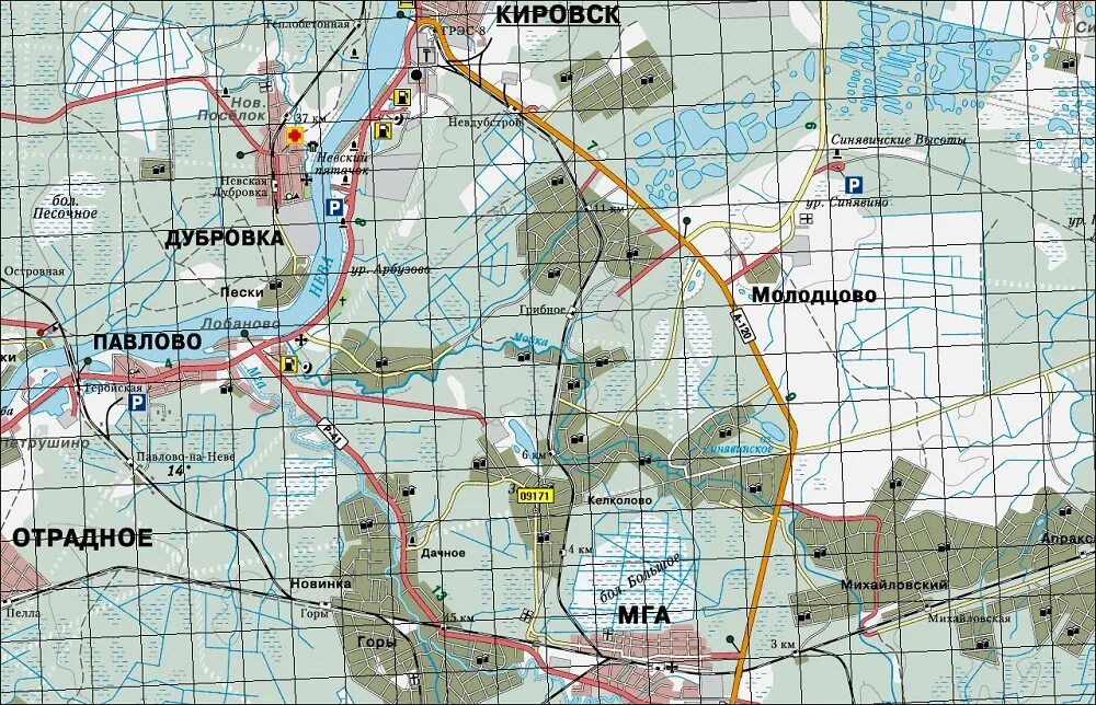 Карта кировского района ленинградской. Карта Ленинградской области Ленинградская область Кировский район. Поселок Молодцово Кировский район Ленинградская область. Кировск Ленинградская область на карте. Молодцово Кировский район Ленинградской области на карте.