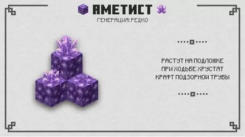 1 17 0 52