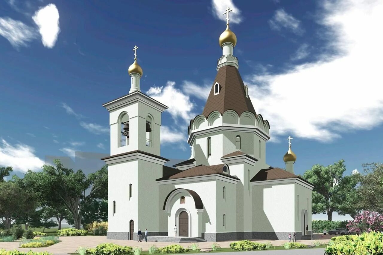 Храм улица восточная. Храм серафима саровского в дегунино. серафим саровский храм в дегунино. храм прп серафима саровского в дегунино. храм преподобного серафима саровского в дрожжино.