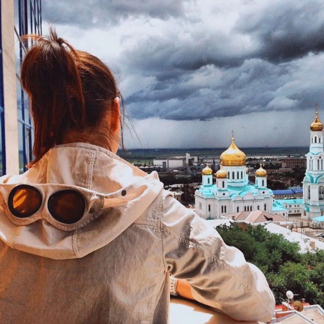 P company. Девушка в сипи. Диана волкова симферополь. Девушка в сипи компани. Девочка в сипи.