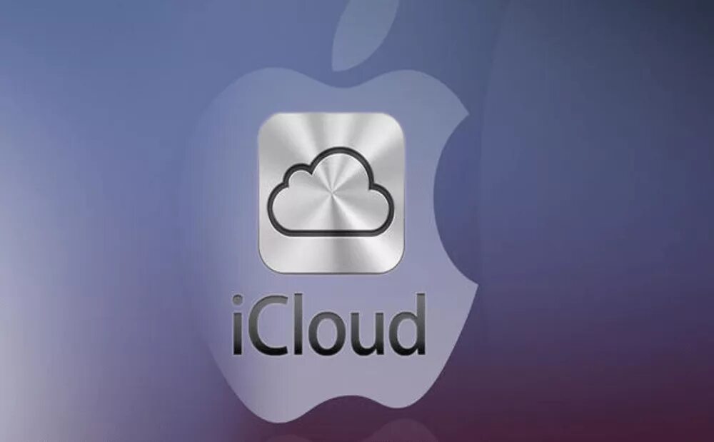 ICLOUD. ICLOUD картинки. ICLOUD логотип. Apple айклауд.