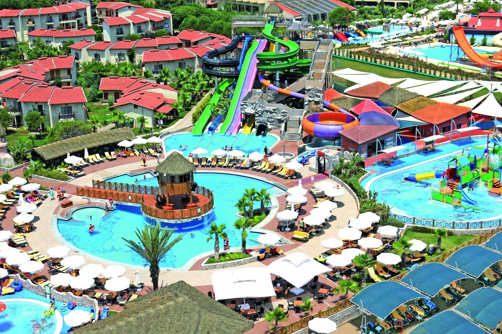 Papillon belvil holiday village. Папилон Бельвиль Турция Белек. Отель papillon Belvil Турция. Белек отель Папилон Бельвиль. Турция отель papillon Belvil Hotel 5.