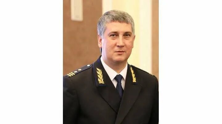 корсаков андрей александрович ростехнадзор. мироненко александр тихонович ростехнадзор. ростехнадзор новокузнецк. сельская администрация новокузнецкого района. мироненко александр тихонович ростехнадзор сибирское управление.