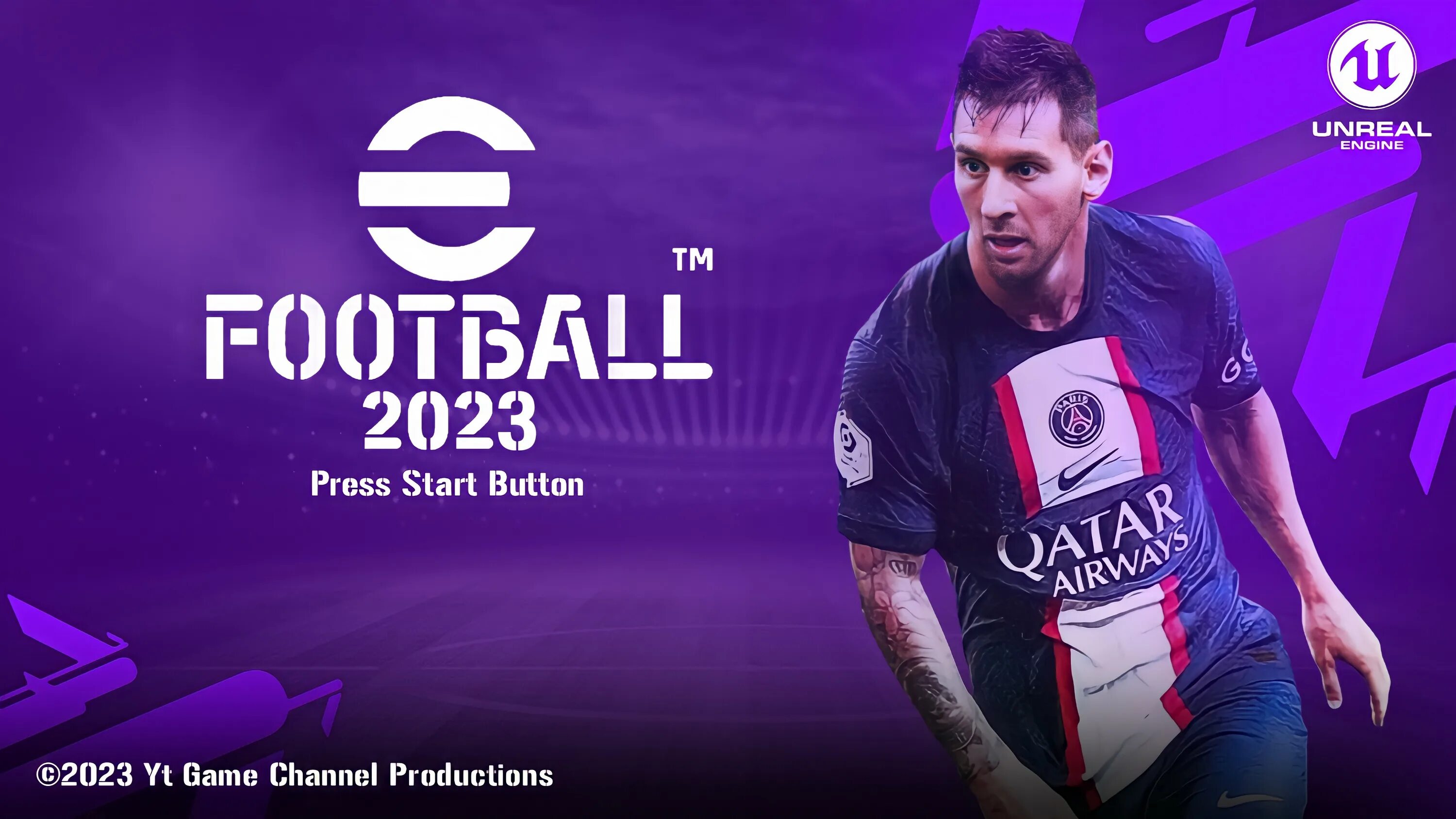 Игра efootball 2024. EFOOTBALL PES 2023. EFOOTBALL 2023 mobile. Пес мобайл 2023. Efootball2023 логотип.