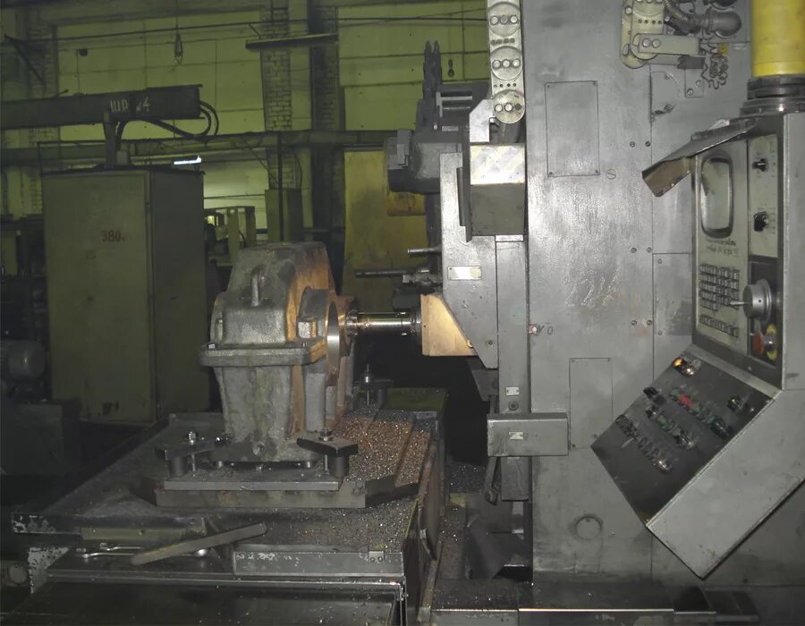 Ооо «можга-редуктор». Пао звезда завод. Пао редуктор. Редукторный завод россия. Можга редуктор официальный сайт.