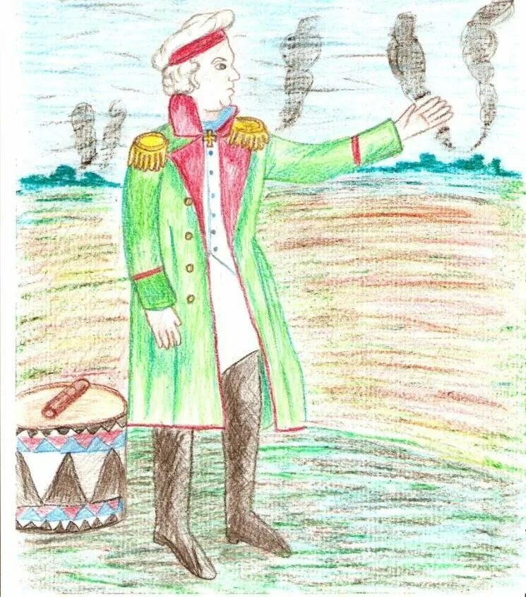 Лермонтов рисунок. Иллюстрация к стихотворению парус михаил юрьевич лермонтов. Лермонтова "кавказский пленник". Зарисовки лермонтова. Исторические картины карандашом.