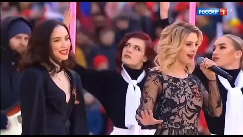 песни донбасса 2022. песни донбасса 2022. наталья качура и маргарита лисовина донбасс за нами. роман разум новороссия. донбасс за нами маргарита лисовина наталья.