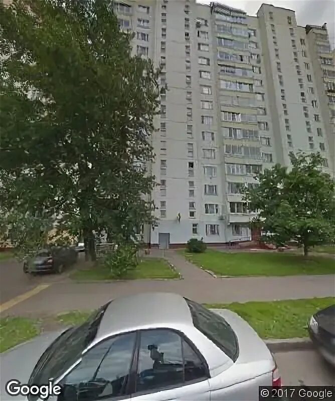 Москва наташи ковшовой 11. Улица наташи ковшовой 14. Улица наташи ковшовой москва. Ул наташи ковшовой 8 1. Наташи ковшовой 8.