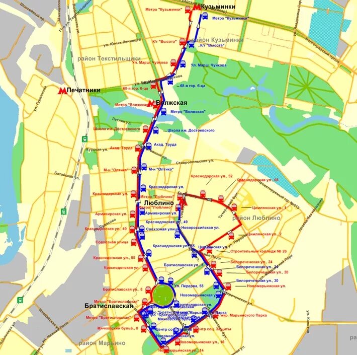 Автобус. Маршрутки. Маршрутные автобусы Москвы. Автобус Москва.