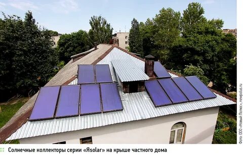 Сэс брянск телефоны