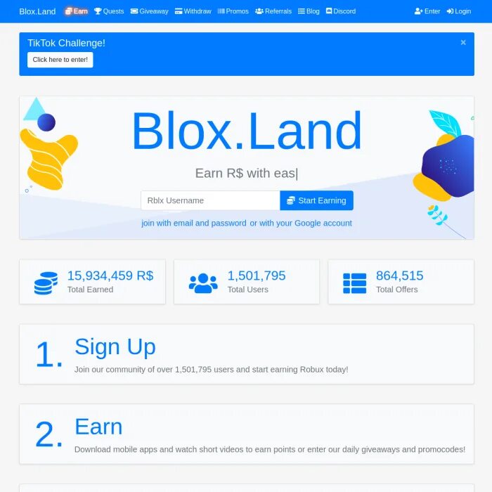 Blox link. Спонсорский код BLOX.Land. BLOX Land. BLOX.Land робуксы. BLOX Land промокоды.