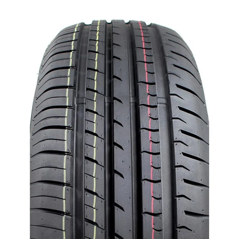 Шины zmax zealion отзывы. ZMAX landgema. ZMAX landgema 215/60 r16 95v. 185/55 R15 ZMAX landgema 82v, шт. ZMAX landgema 205/55zr16 94w XL.