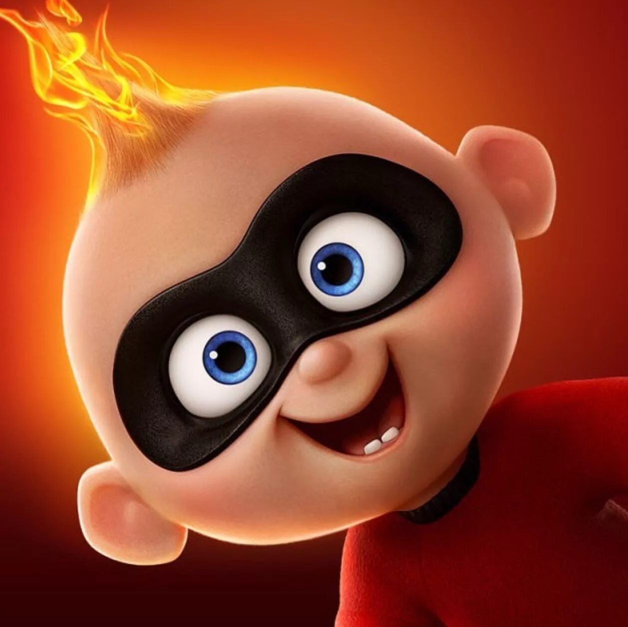 Моана малыш. Герои мультика барбоскины малыш. Босс-молокосос 1 мультфильм. Мультики для малышей босс молокосос. Самые маленькие персонажи.