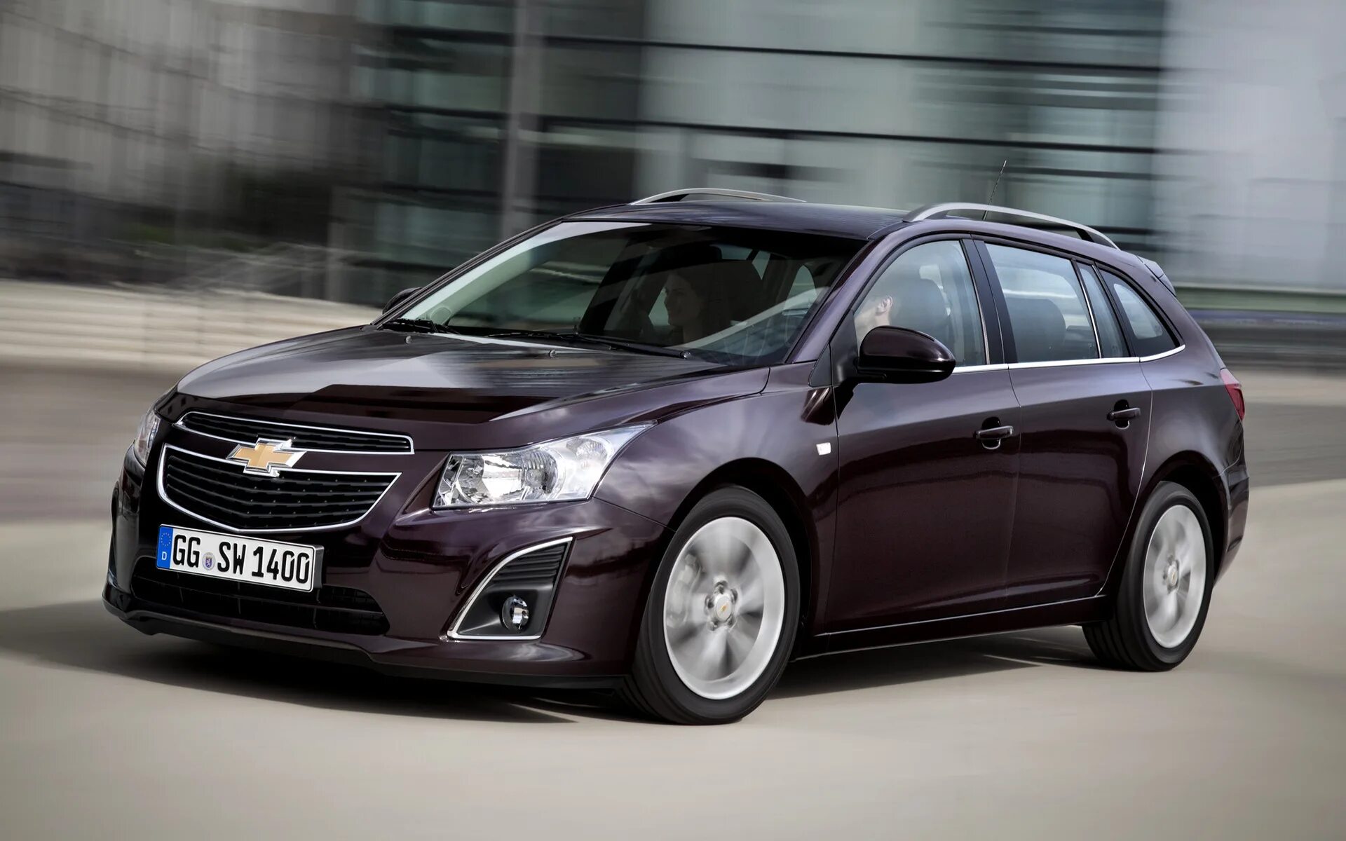 Шевроле универсал 2012. Chevrolet Cruze 2013 универсал. Chevrolet Cruze Station Wagon. Chevrolet Cruze 2012 универсал. Chevrolet Cruze j300.