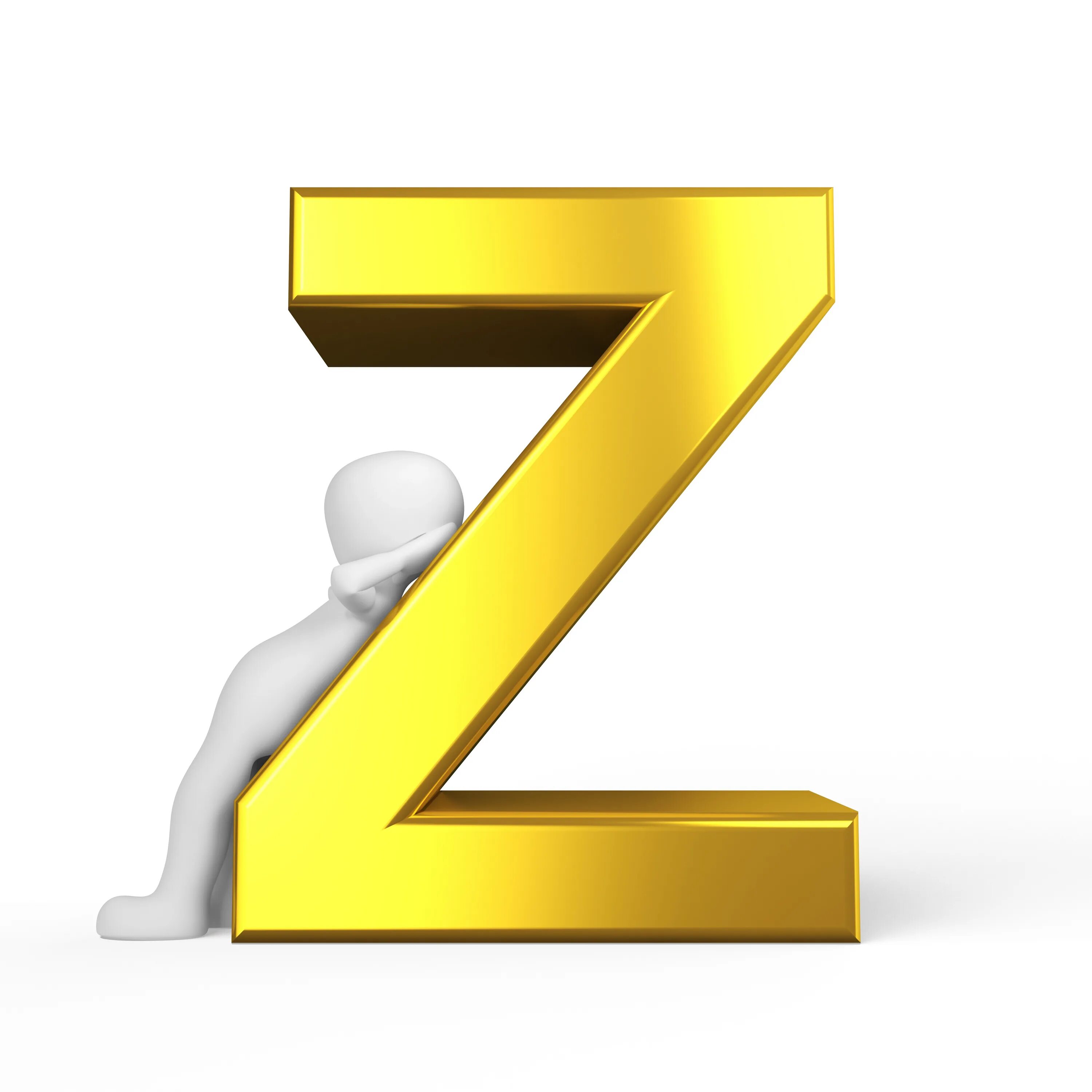 Z gold. Золотая буква z. Буква z 3d. Z. Символ z.