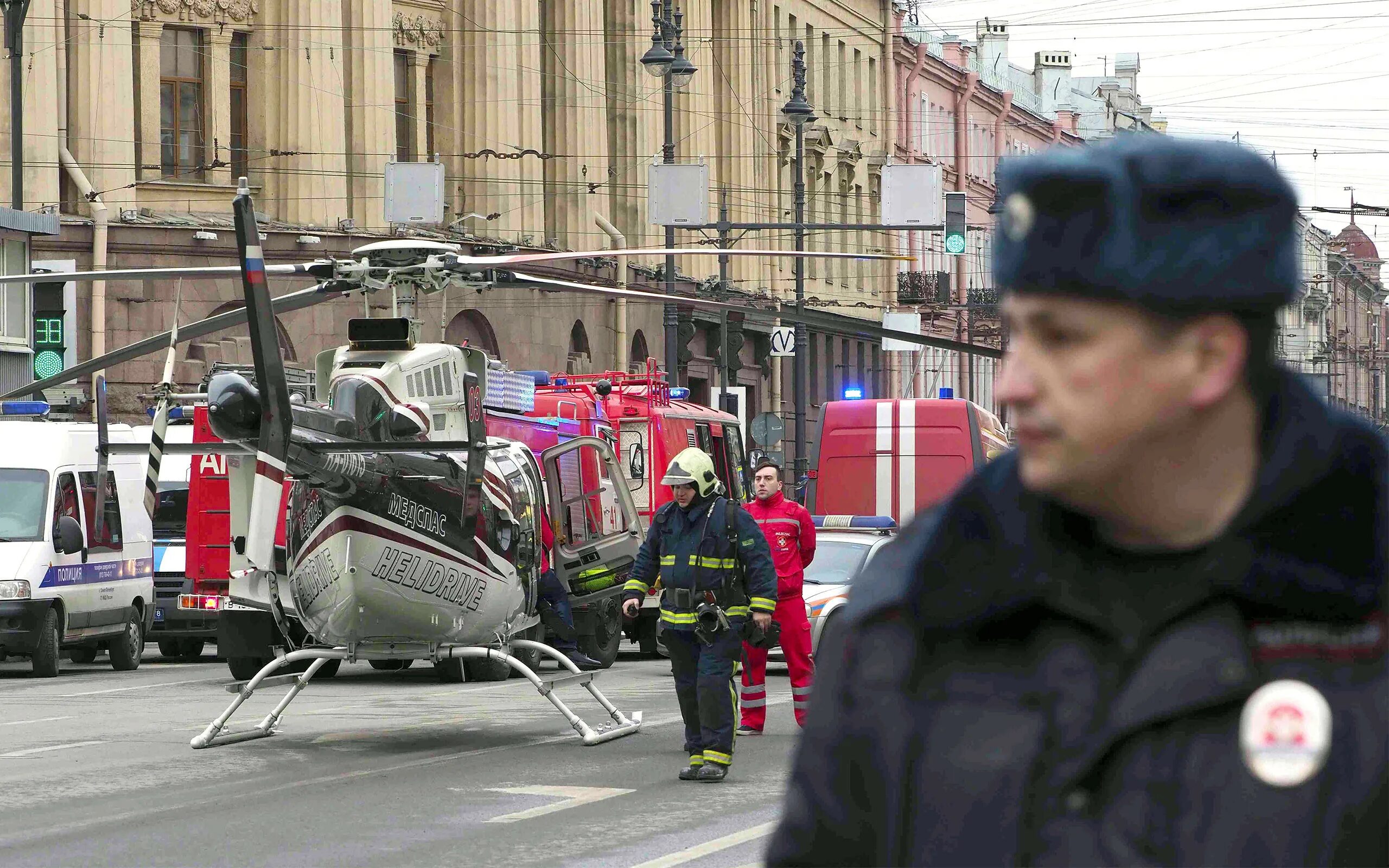 Санкт петербург что случилось сегодня. Теракт в Петербургском метрополитене. Взрыв в Санкт-Петербурге сейчас. Ситуация в Санкт-Петербурге сегодня.