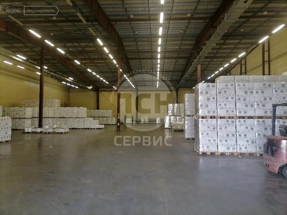 складские помещения класса b. склад казань. зэтз казань. магистральный переулок, д. склад категории а.