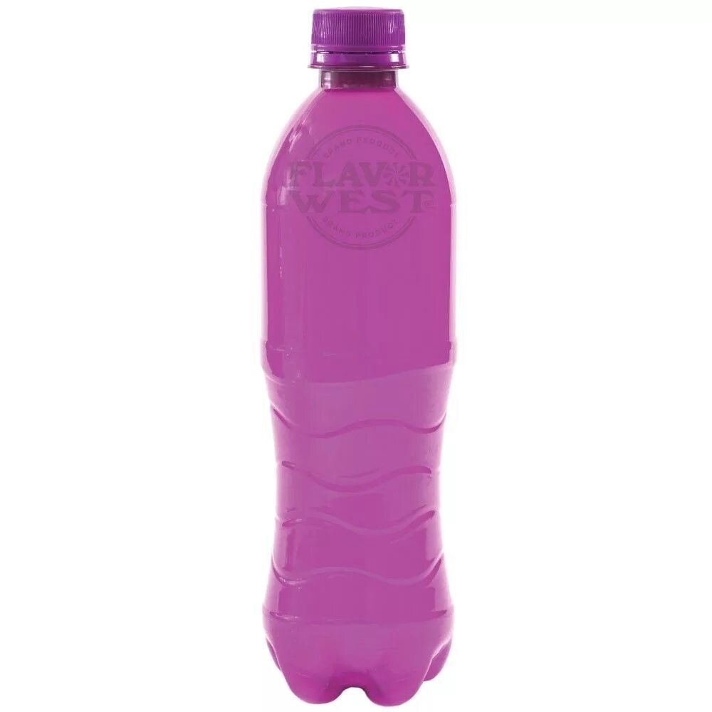 Grape flavour