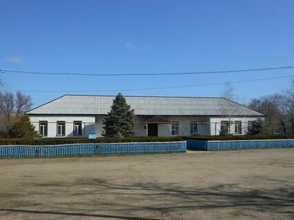 Погода манычское ставропольского края