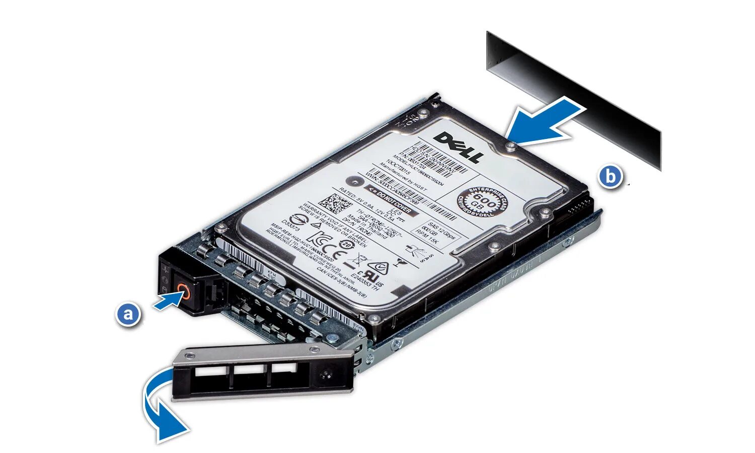 Форматировать новый ssd диск. Диск, ссд, жесткий диск. жесткий диск dell 019r7m. жесткий диск dell xj657. жесткий диск dell xj652.