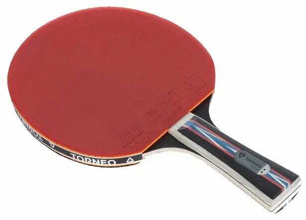 теннисная ракетка yorinzo. ракетка tour plus torneo/ti-b3000. Torneo carbon ракетка. ракетка для настольного тенниса torneo invite. ракетка torneo invite 2 звезды.