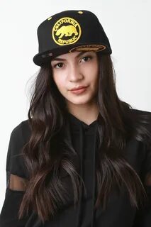 Guro секс топтамасы