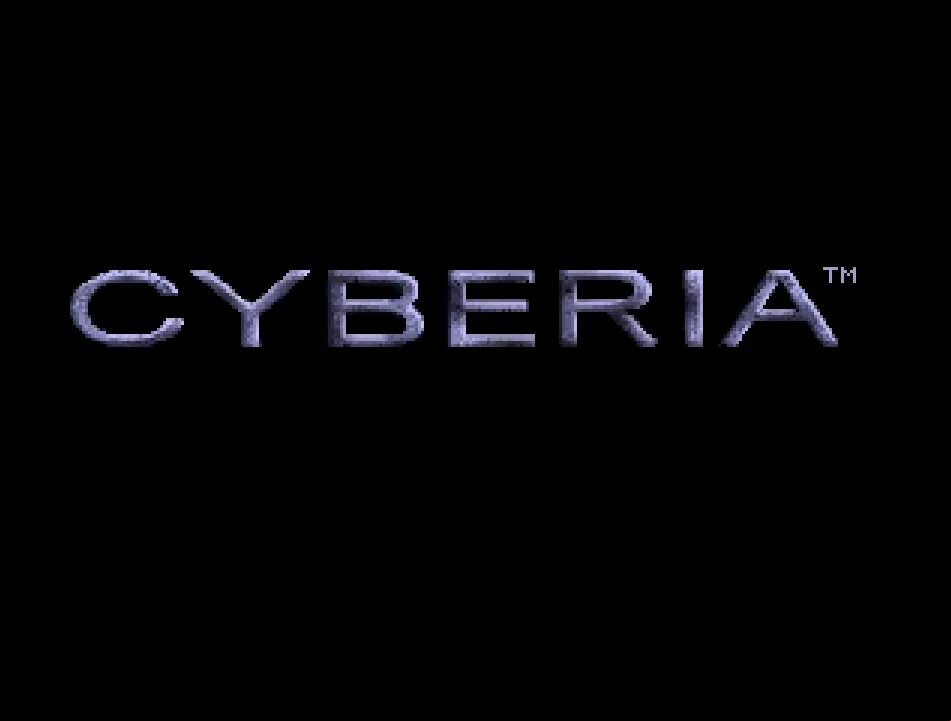 Cyberia nova смута. Игра Cyberia 1994. Cyberia Nova логотип. Cyberia 1996. Компания Cyberia Limited.