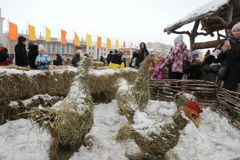Масленица на куйбышева самара 2024