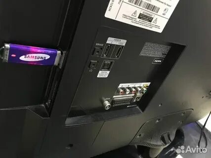 Ue40eh5007k