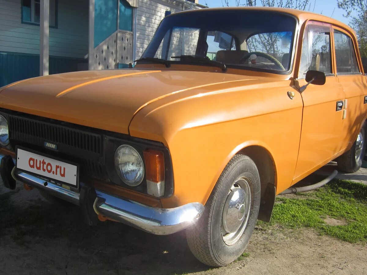 иж 412 1985. авито москвич белгород. москвич 412 иж желтый. авито москвич белгород. авито москвич белгород.